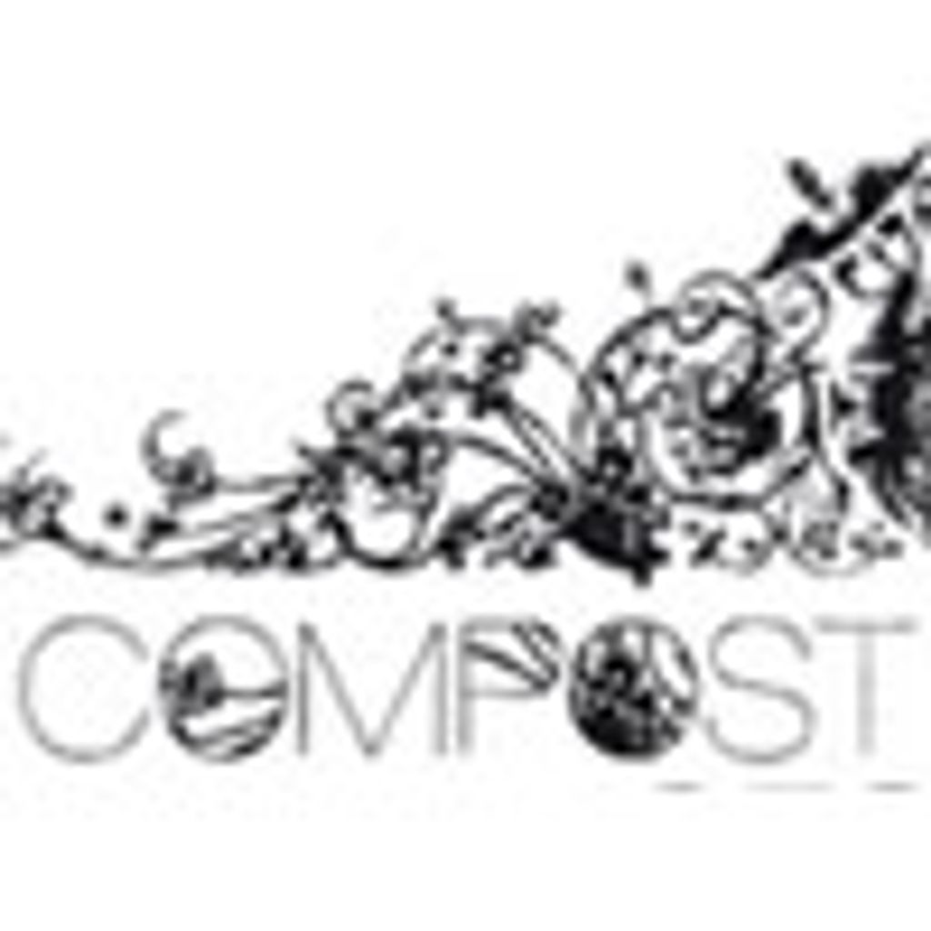 Compost; Black label Session 6