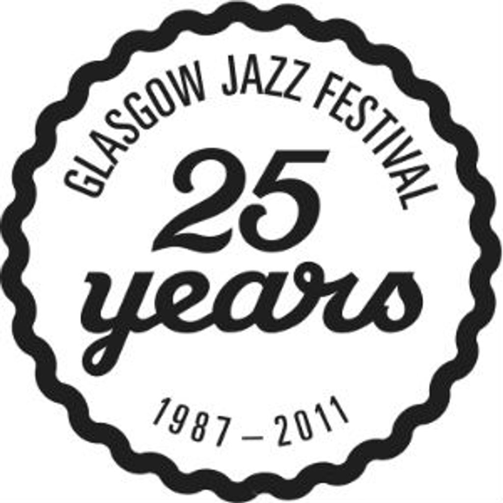 Glasgow Jazz Festival 2011: Behind The Scenes Special