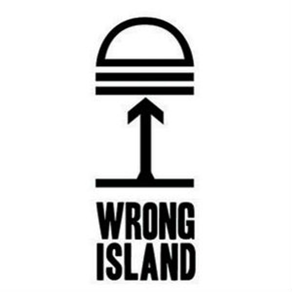 Wrong Island: Wrong 12 Ft. Andy Blake, DJ Qu, Mickey Moonlight and More
