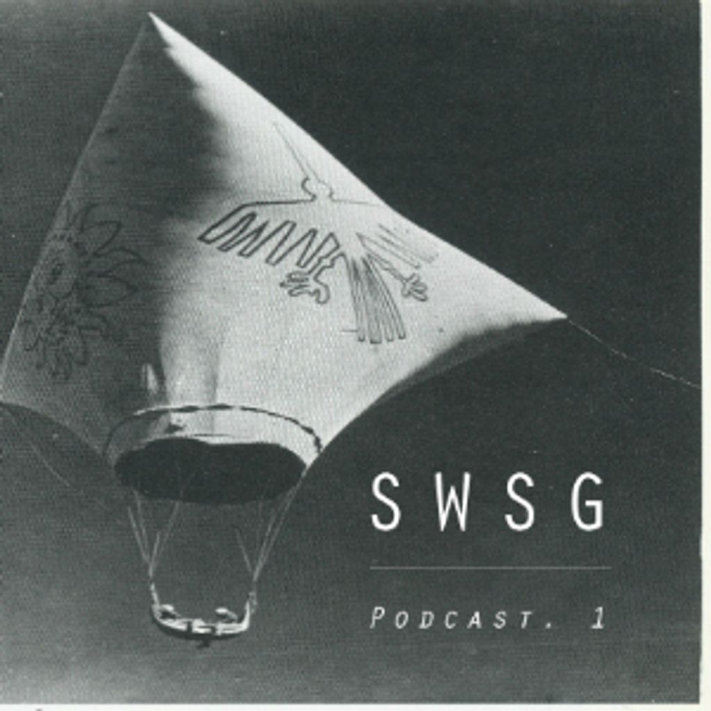 So Weit So Gut: Broadcast 1