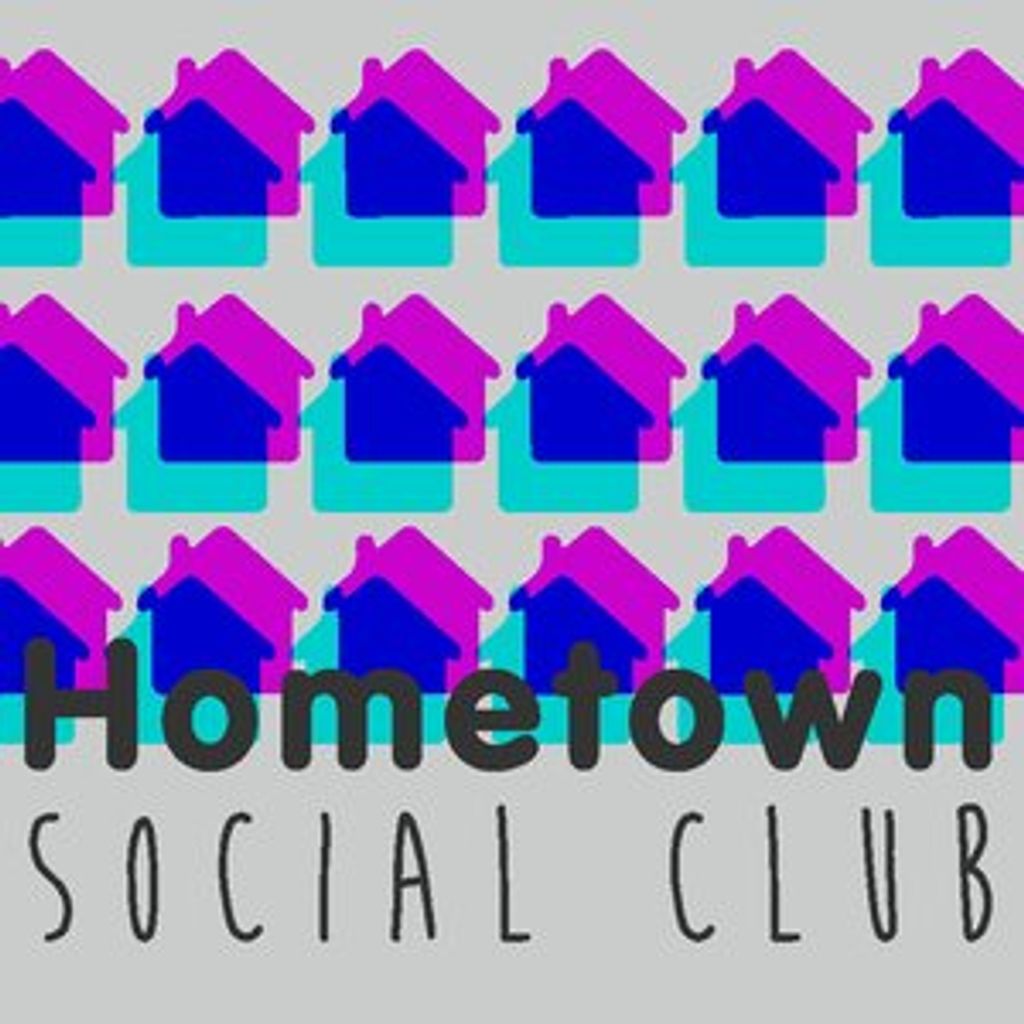 Hometown Radio Show Radio Show 007