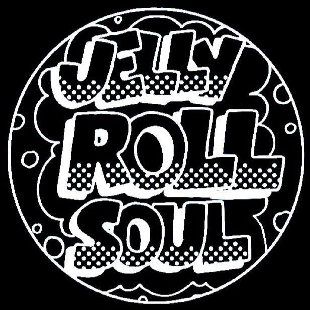 Jelly Roll Soul – Episode 10