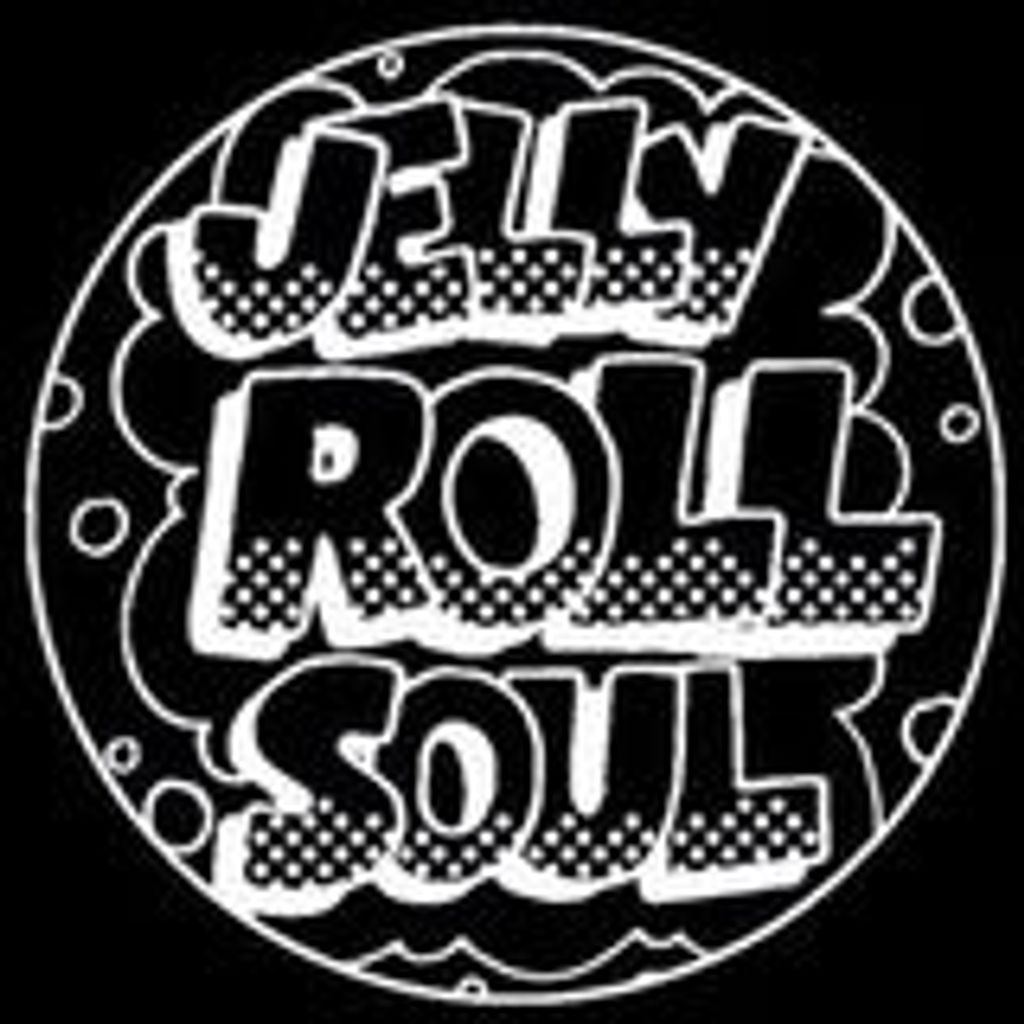 Jelly Roll Soul Episode 18