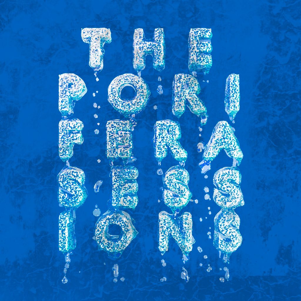 The Porifera Sessions #02