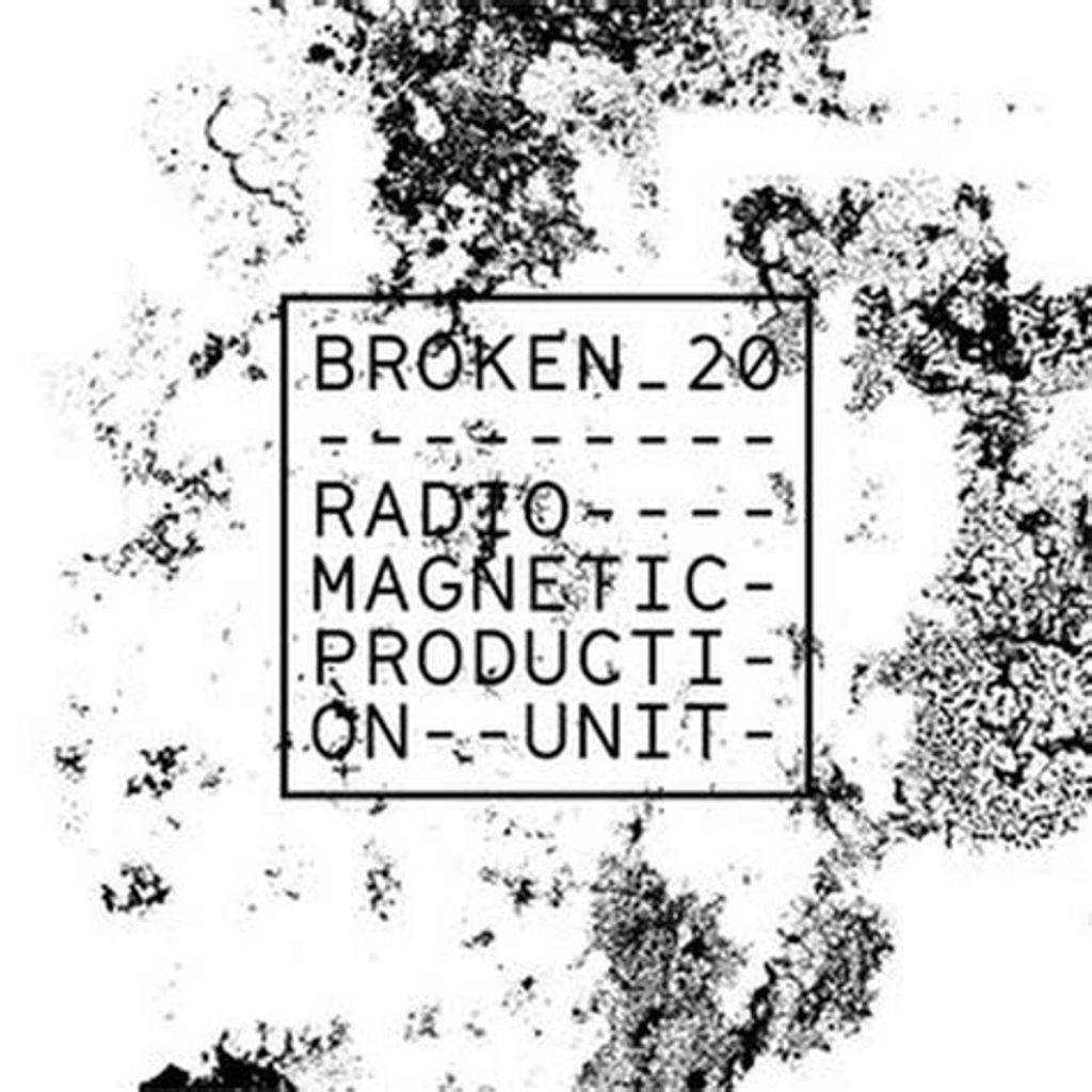 Broken20 Episode 19: Production Unit