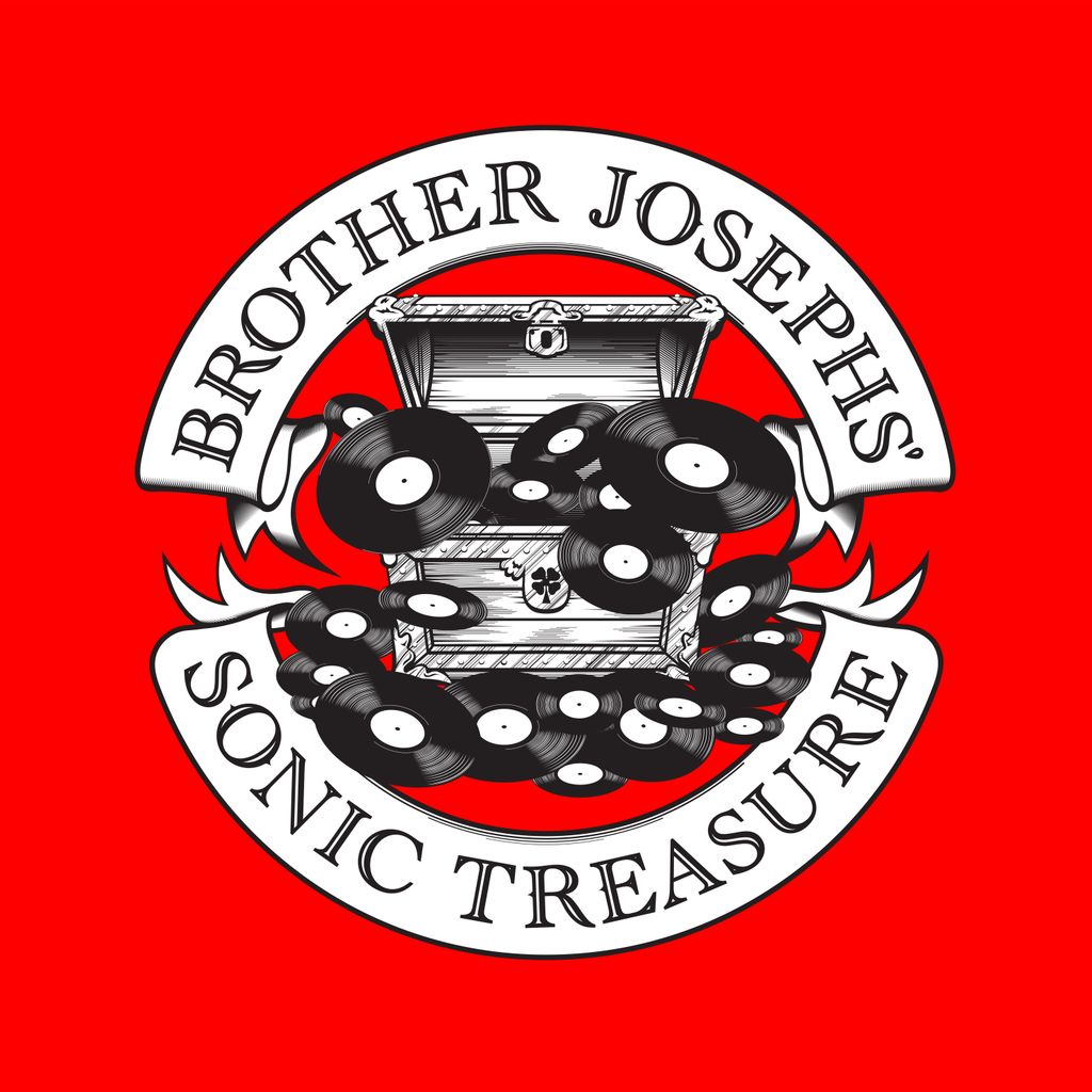 Brother Josephs’ Sonic Treasure – Ep 1
