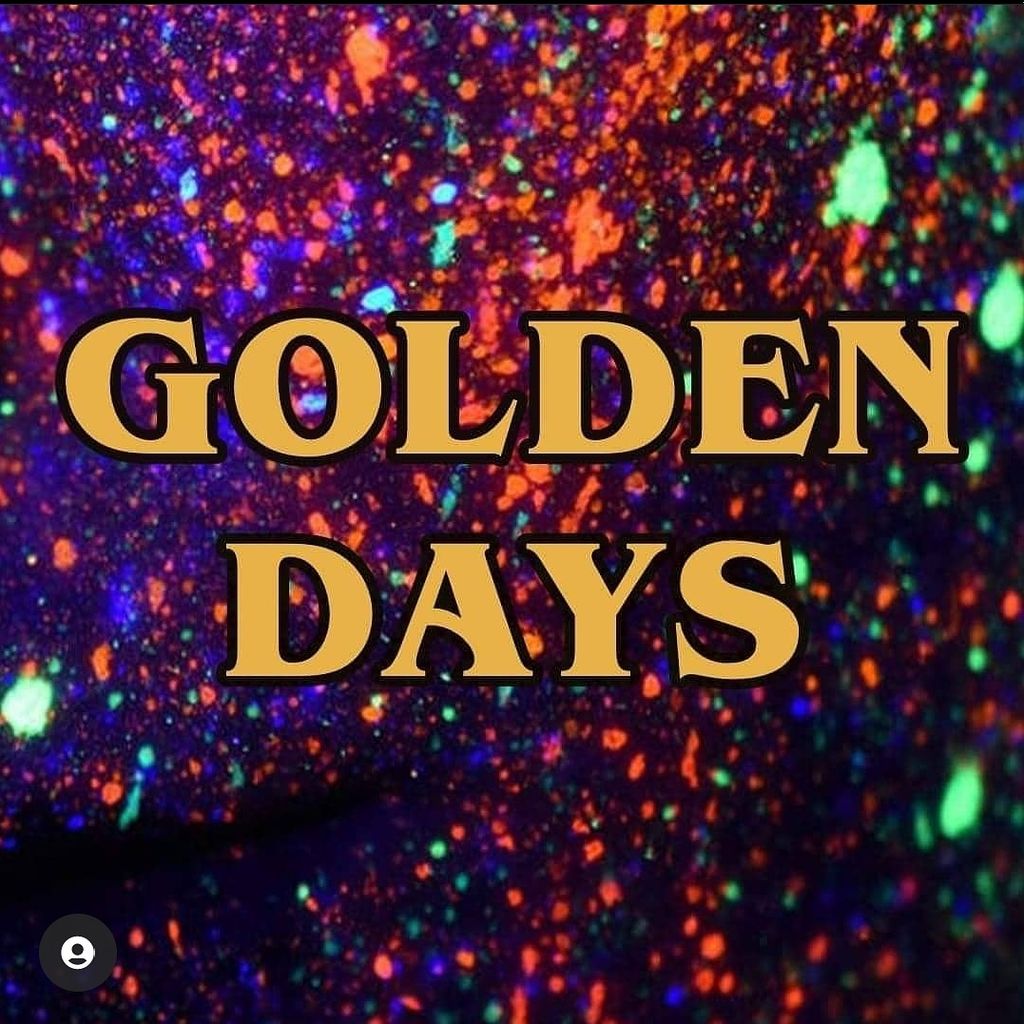 Golden Days – Episode 4