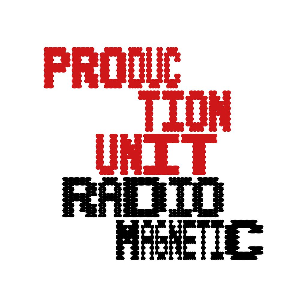Production Unit – Episode 22
